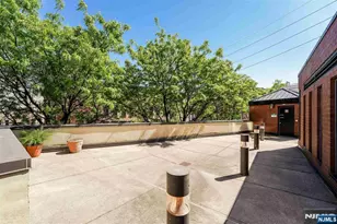 551 Observer Hwy 3L, Hoboken, NJ 07030 - Photo 23