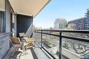 551 Observer Hwy 3L, Hoboken, NJ 07030 - Photo 13