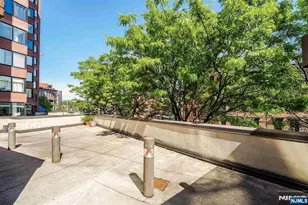 551 Observer Hwy 3L, Hoboken, NJ 07030 - Photo 19