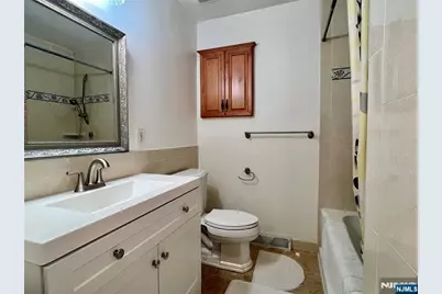 6 White Beeches Drive, Dumont, NJ 07628 - Photo 29