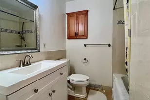 6 White Beeches Dr, Dumont, NJ 07628 - Photo 29