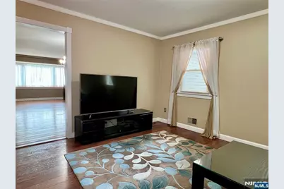 6 White Beeches Drive, Dumont, NJ 07628 - Photo 9