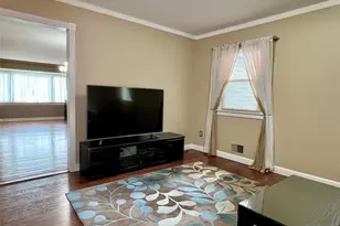 6 White Beeches Dr, Dumont, NJ 07628 - Photo 9