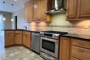 6 White Beeches Dr, Dumont, NJ 07628 - Photo 15