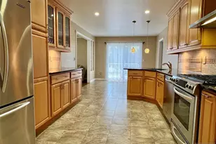 6 White Beeches Dr, Dumont, NJ 07628 - Photo 13