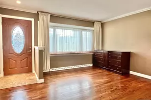 6 White Beeches Dr, Dumont, NJ 07628 - Photo 3