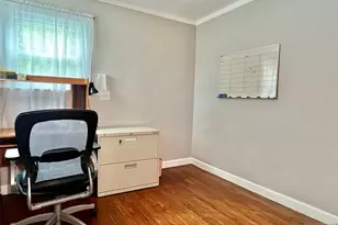 6 White Beeches Dr, Dumont, NJ 07628 - Photo 21