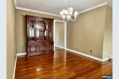 6 White Beeches Drive, Dumont, NJ 07628 - Photo 7