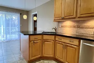 6 White Beeches Dr, Dumont, NJ 07628 - Photo 17