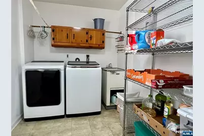 6 White Beeches Drive, Dumont, NJ 07628 - Photo 11