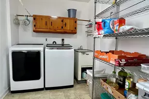 6 White Beeches Dr, Dumont, NJ 07628 - Photo 11