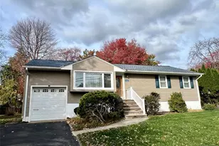 6 White Beeches Dr, Dumont, NJ 07628 - Photo 35