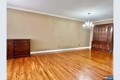 6 White Beeches Drive, Dumont, NJ 07628 - Photo 5