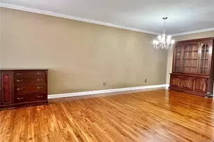 6 White Beeches Dr, Dumont, NJ 07628 - Photo 5