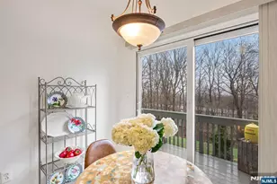 276 Great Smokey Ln, Mahwah, NJ 07430 - Photo 13