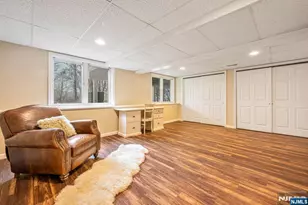 276 Great Smokey Ln, Mahwah, NJ 07430 - Photo 27