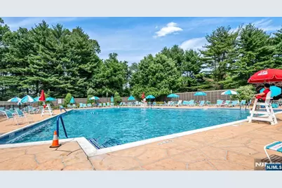 276 Great Smokey Lane, Mahwah, NJ 07430 - Photo 35