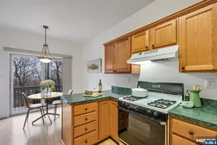 276 Great Smokey Ln, Mahwah, NJ 07430 - Photo 9