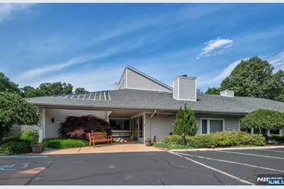 276 Great Smokey Lane, Mahwah, NJ 07430 - Photo 33