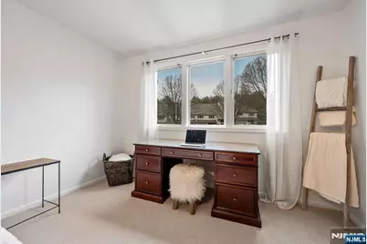 276 Great Smokey Lane, Mahwah, NJ 07430 - Photo 19