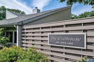 276 Great Smokey Ln, Mahwah, NJ 07430 - Photo 33