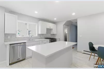 336 W Palisade Avenue 1 #1, Englewood, NJ 07631 - Photo 5