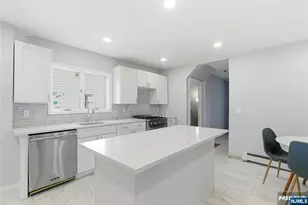 336 W Palisade Ave 1, Englewood, NJ 07631 - Photo 5