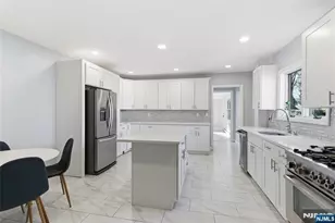 336 W Palisade Ave 1, Englewood, NJ 07631 - Photo 1