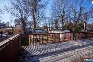 336 W Palisade Ave 1, Englewood, NJ 07631 - Photo 23