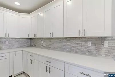 336 W Palisade Avenue 1 #1, Englewood, NJ 07631 - Photo 7