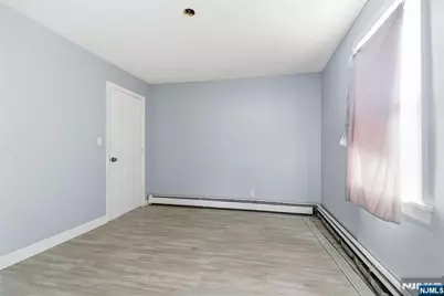 336 W Palisade Avenue 1 #1, Englewood, NJ 07631 - Photo 15