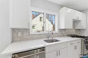 336 W Palisade Ave 1, Englewood, NJ 07631 - Photo 9