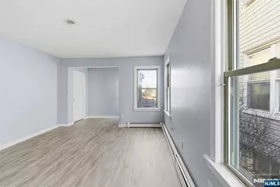 336 W Palisade Avenue 1 #1, Englewood, NJ 07631 - Photo 13