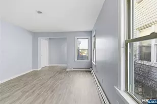 336 W Palisade Ave 1, Englewood, NJ 07631 - Photo 13