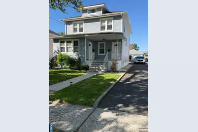 235 Lawrence Avenue, Hasbrouck Heights, NJ 07604 - Photo 1