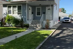 235 Lawrence Ave, Hasbrouck Heights, NJ 07604 - Photo 1