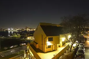 101 Route 5 304, Edgewater, NJ 07020 - Photo 3