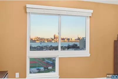 101 Route 5 304 #304, Edgewater, NJ 07020 - Photo 17