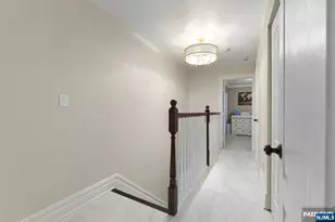 101 Route 5 304, Edgewater, NJ 07020 - Photo 19