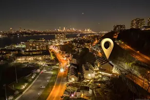 101 Route 5 304, Edgewater, NJ 07020 - Photo 1