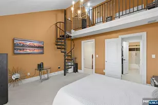 101 Route 5 304, Edgewater, NJ 07020 - Photo 21