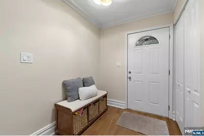 101 Route 5 304 #304, Edgewater, NJ 07020 - Photo 5