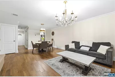 101 Route 5 304 #304, Edgewater, NJ 07020 - Photo 13