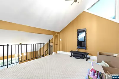 101 Route 5 304 #304, Edgewater, NJ 07020 - Photo 23