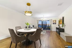 101 Route 5 304, Edgewater, NJ 07020 - Photo 13