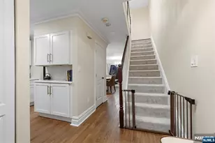 101 Route 5 304, Edgewater, NJ 07020 - Photo 7