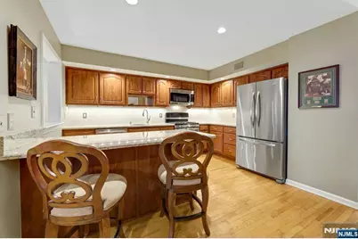 56 Longfellow Lane, Mahwah, NJ 07430 - Photo 15