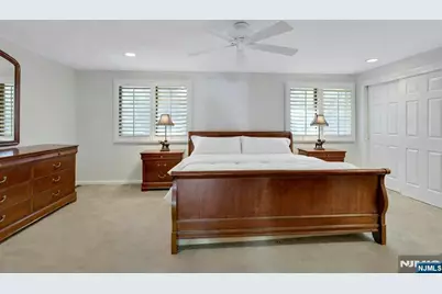 56 Longfellow Lane, Mahwah, NJ 07430 - Photo 21