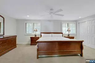 56 Longfellow Ln, Mahwah, NJ 07430 - Photo 21