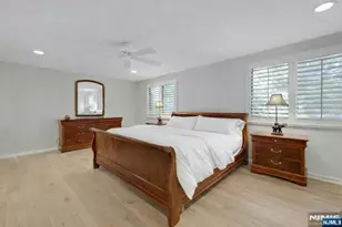 56 Longfellow Ln, Mahwah, NJ 07430 - Photo 19